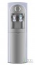 Пурифайер Ecotronic C21-U4L white-silver