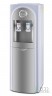 Пурифайер Ecotronic C21-U4L white-silver