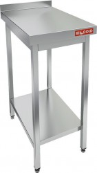 Стол-вставка нсв-3,5/7бп