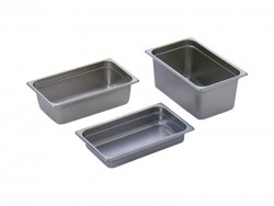 Гастроёмкость Eksi 23040E