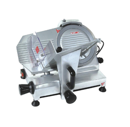 Слайсер Eksi HBS-300A
