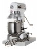 Миксер планетарный Hurakan hkn-ip20f