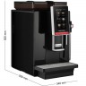 Кофемашина профессиональная PROXIMA Minibar S2