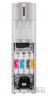 Пурифайер Ecotronic V40-U4L White