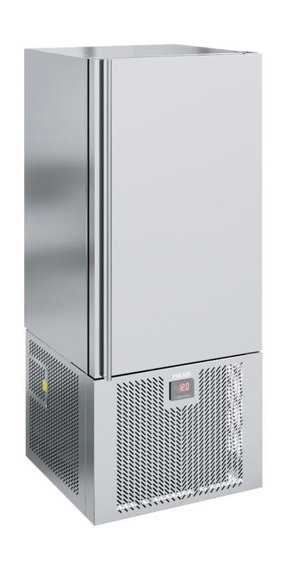 Шкаф шоковой заморозки cr15-g (380 w)