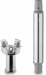 НАСАДКА К МИКСЕРУ ROBOT COUPE CMP 300 COMBI 27250