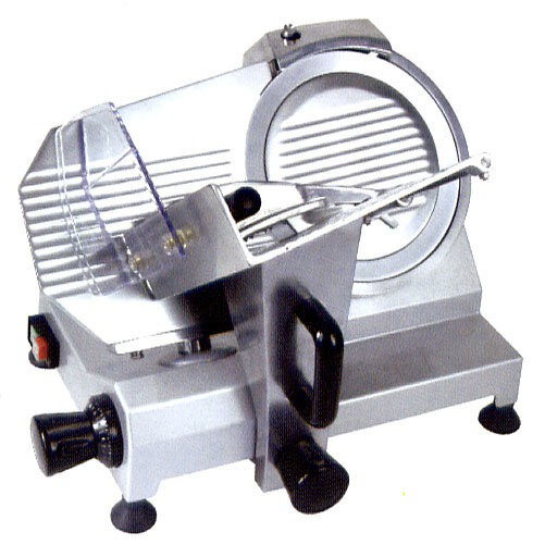 Гастрономическая машина GASTRORAG HBS-220