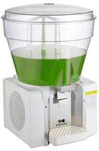 Сокоохладитель Hurakan hkn-lsj50