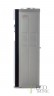 Кулер "Экочип" V21-LN black-silver