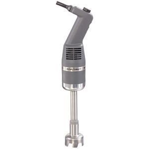 Миксер Robot coupe mini mp190 combi