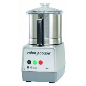 Куттер Robot coupe r4-1500