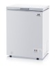 Ларь морозильный Hurakan hkn-bd105