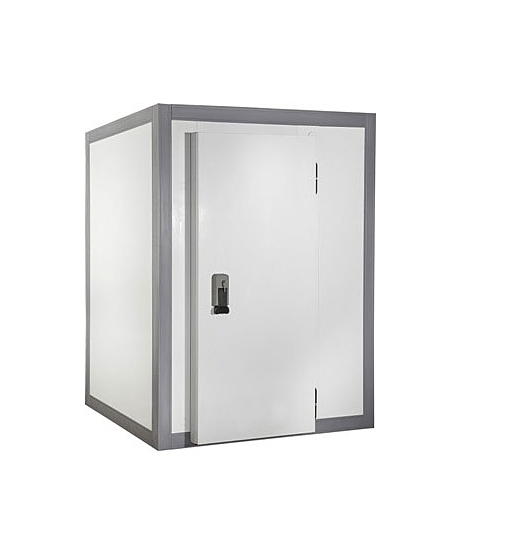 Камера холодильная ПОЛАИР КХН-7,71