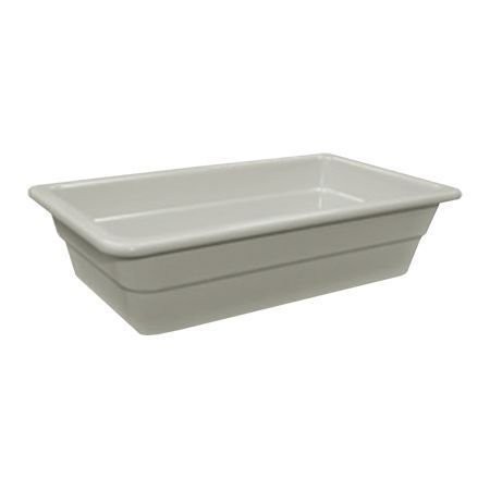 Гастроёмкость Pujadas 22008