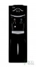 Кулер Ecotronic K21-LF black-silver с холодильником