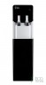 Пурифайер Ecotronic M40-U4L black-silver