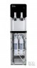 Пурифайер Ecotronic M40-U4L black-silver