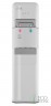 Пурифайер Ecotronic V10-U4L UV white с UV-лампой