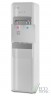 Пурифайер Ecotronic V10-U4L UV white с UV-лампой