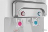Пурифайер Ecotronic V10-U4L UV white с UV-лампой