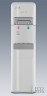Пурифайер Ecotronic V10-U4L UV white с UV-лампой