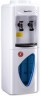 Пурифайер Aqua Work 0.7-LR/SF+F белый, 0.7-LR/SF+F