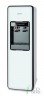 Кулер Ecotronic P5-LXPM white с нижней загрузкой бутыли